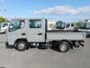 FUSO CANTER