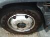 FUSO CANTER