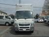 FUSO CANTER