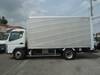 FUSO CANTER
