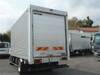 FUSO CANTER