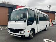 2022 FUSO ROSA