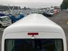 FUSO ROSA