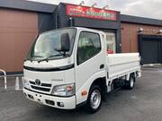 2015 TOYOTA TOYOACE