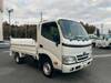 TOYOTA TOYOACE