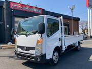2009 NISSAN OTHER