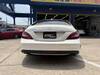 MERCEDES BENZ CLS-CLASS
