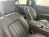 MERCEDES BENZ CLS-CLASS