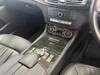 MERCEDES BENZ CLS-CLASS