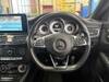 MERCEDES BENZ CLS-CLASS