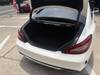 MERCEDES BENZ CLS-CLASS