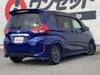 HONDA FREED HYBIRD