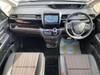 HONDA FREED HYBIRD