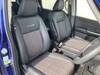 HONDA FREED HYBIRD