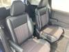 HONDA FREED HYBIRD