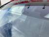 HONDA FREED HYBIRD