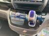 HONDA FREED HYBIRD