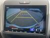HONDA FREED HYBIRD