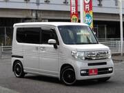 2020 HONDA OTHER
