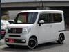 HONDA OTHER