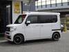 HONDA OTHER
