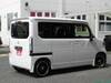 HONDA OTHER