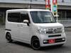 HONDA OTHER