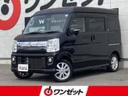 2019 NISSAN NV100 CLIPPER RIO