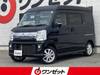 NISSAN NV100 CLIPPER RIO