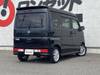 NISSAN NV100 CLIPPER RIO