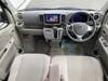 NISSAN NV100 CLIPPER RIO