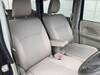 NISSAN NV100 CLIPPER RIO