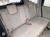 NISSAN NV100 CLIPPER RIO
