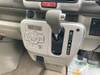 NISSAN NV100 CLIPPER RIO