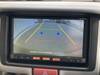 NISSAN NV100 CLIPPER RIO