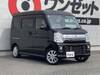 NISSAN NV100 CLIPPER RIO