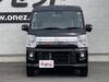 NISSAN NV100 CLIPPER RIO