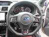 SUBARU WRX STI