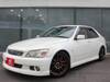 TOYOTA ALTEZZA