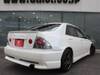 TOYOTA ALTEZZA