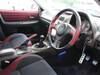 TOYOTA ALTEZZA