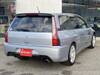MITSUBISHI LANCER WAGON