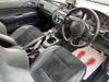 MITSUBISHI LANCER WAGON