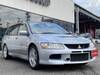 MITSUBISHI LANCER WAGON