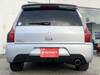 MITSUBISHI LANCER WAGON