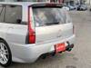 MITSUBISHI LANCER WAGON