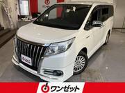 2015 TOYOTA ESQUIRE