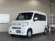 2020 HONDA OTHER