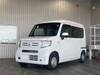 HONDA OTHER