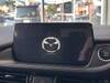 MAZDA ATENZA WAGON